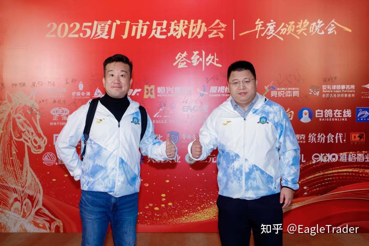 �����лƽ��ֻ�����